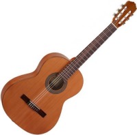Купити гітара Antonio Sanchez S20 Cedro  за ціною від 20734 грн.