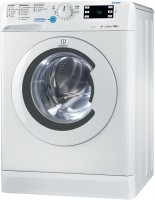 Купити пральна машина Indesit XWE 61252X  за ціною від 7562 грн.
