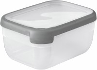 Купити харчовий контейнер Curver Grand Chef Rectangular 1.8L за ціною від 288 грн.