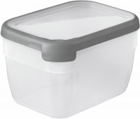 Купити харчовий контейнер Curver Grand Chef 2.4L за ціною від 315 грн.