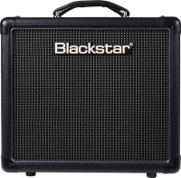Купить гитарный усилитель / кабинет Blackstar HT-1  по цене от 14983 грн.