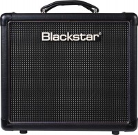 Купить гитарный усилитель / кабинет Blackstar HT-1R  по цене от 13694 грн.