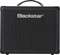 Купить гітарний підсилювач / кабінет Blackstar HT-5C: цена от 21288 грн.