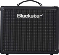 Купити гітарний підсилювач / кабінет Blackstar HT-5R  за ціною від 24999 грн.
