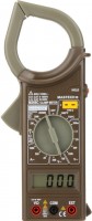 Купить мультиметр Mastech M266C  по цене от 535 грн.