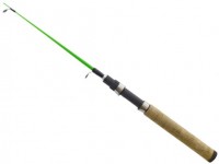 Купити вудилище Fishing ROI Ice Rod Z 60  за ціною від 160 грн.