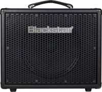 Купить гитарный усилитель / кабинет Blackstar HT Metal 5  по цене от 22608 грн.