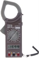 Купить мультиметр Mastech M266F  по цене от 858 грн.