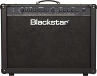 Купить гітарний підсилювач / кабінет Blackstar ID:260 TVP: цена от 33218 грн.