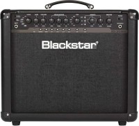 Купити гітарний підсилювач / кабінет Blackstar ID:30 TVP  за ціною від 19590 грн.