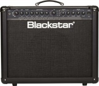 Купить гітарний підсилювач / кабінет Blackstar ID:60 TVP: цена от 28216 грн.