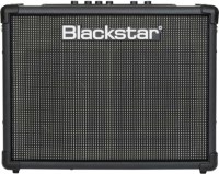 Купить гітарний підсилювач / кабінет Blackstar ID:Core Stereo 40: цена от 12259 грн.