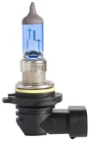 Купити автолампа Narva Range Power White HB4 2pcs за ціною від 779 грн.