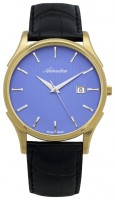 Купити наручний годинник Adriatica 1246.1215Q  за ціною від 8074 грн.