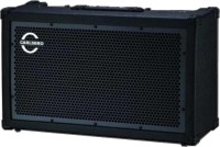 Купити гітарний підсилювач / кабінет Carlsbro Stinger 80 DSP  за ціною від 12617 грн.