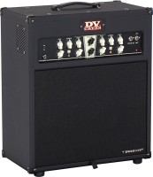 Купить гитарный усилитель / кабинет DV Mark DV40 112  по цене от 21714 грн.