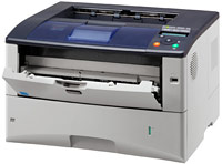 Купити принтер Kyocera FS-6970DN  за ціною від 10999 грн.