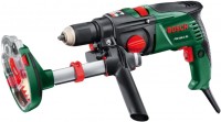Купити дриль / шурупокрут Bosch PSB 800-2 RA 0603172720