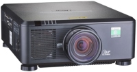 Купити проєктор Digital Projection E-Vision Laser 10K  за ціною від 1363830 грн.