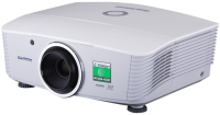 Купить проєктор Digital Projection E-Vision 4500: цена от 218781 грн.