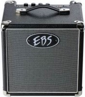 Купить гитарный усилитель / кабинет EBS Classic Session 30  по цене от 10680 грн.