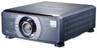 Купить проектор Digital Projection E-Vision Laser 4K  по цене от 936000 грн.