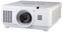 Купити проєктор Digital Projection E-Vision Laser 6500  за ціною від 680159 грн.