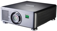 Купить проектор Digital Projection E-Vision Laser 8500  по цене от 1150130 грн.