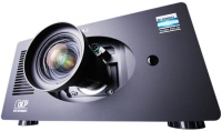 Купити проєктор Digital Projection M-Vision Cine 930  за ціною від 1011430 грн.