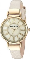 Купити наручний годинник Anne Klein 2156IMIV  за ціною від 3929 грн.