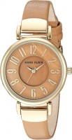 Купити наручний годинник Anne Klein 2156TMDT  за ціною від 3883 грн.