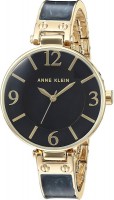 Купити наручний годинник Anne Klein 2210NMGB  за ціною від 3584 грн.