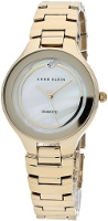 Купить наручные часы Anne Klein 2412IMGB  по цене от 4423 грн.