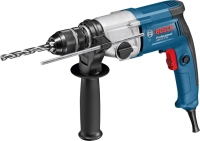 Купити дриль / шурупокрут Bosch GBM 13-2 RE Professional 06011B2000  за ціною від 9272 грн.