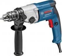 Купить дриль / шурупокрут Bosch GBM 13-2 RE Professional 06011B2001: цена от 12389 грн.