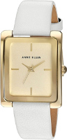 Купить наручные часы Anne Klein 2706CHWT  по цене от 3834 грн.