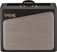 Купить гітарний підсилювач / кабінет VOX AV30: цена от 10764 грн.
