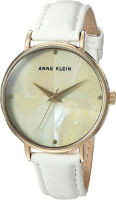 Купити наручний годинник Anne Klein 2790CMWT  за ціною від 3584 грн.