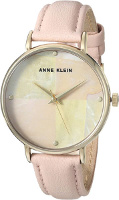 Купити наручний годинник Anne Klein 2790PMPK  за ціною від 3584 грн.