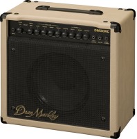 Купить гитарный усилитель / кабинет Dean Markley DM30RC  по цене от 8005 грн.