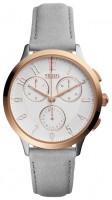 Купити наручний годинник FOSSIL CH3071  за ціною від 5590 грн.