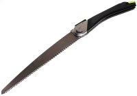 Купить ножовка Tajima HN-240  по цене от 1713 грн.