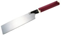 Купить ножовка Tajima JPR-265ST: цена от 1320 грн.