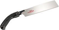Купить ножівка Tajima JPR-265: цена от 973 грн.