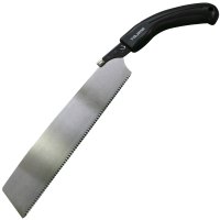 Купить ножовка Tajima JPR-300  по цене от 1025 грн.