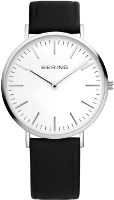Купити наручний годинник BERING 13738-404  за ціною від 6344 грн.
