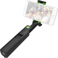 Купить селфи штатив iOttie MiGo Mini Selfie Stick  по цене от 899 грн.