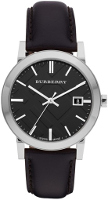 Купити наручний годинник Burberry BU9009  за ціною від 9690 грн.