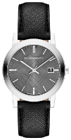 Купить наручний годинник Burberry BU9030: цена от 7790 грн.