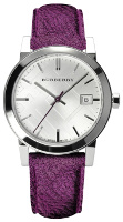 Купити наручний годинник Burberry BU9122  за ціною від 9990 грн.